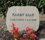 Karen Blak.JPG